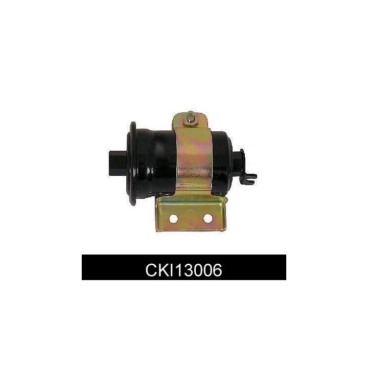 Kuro filtras COMLINE CKI13006