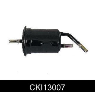 Kuro filtras COMLINE CKI13007
