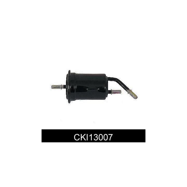 Kuro filtras COMLINE CKI13007