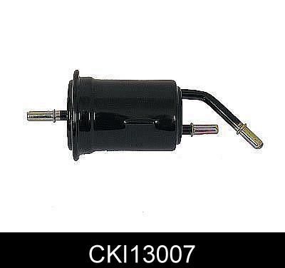 Kuro filtras COMLINE CKI13007