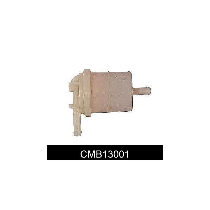 Kuro filtras COMLINE CMB13001