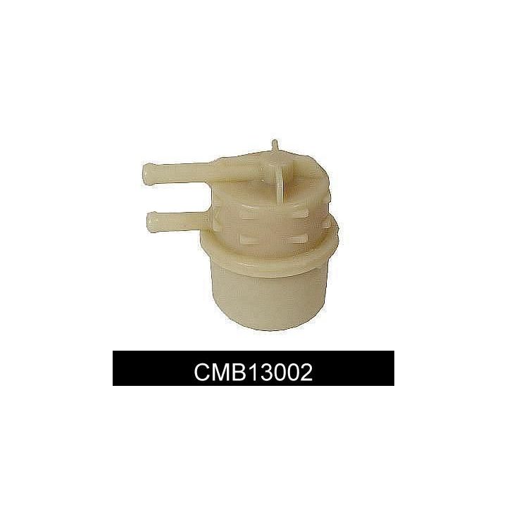 Kuro filtras COMLINE CMB13002