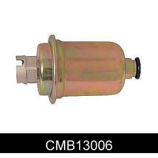 Kuro filtras COMLINE CMB13006