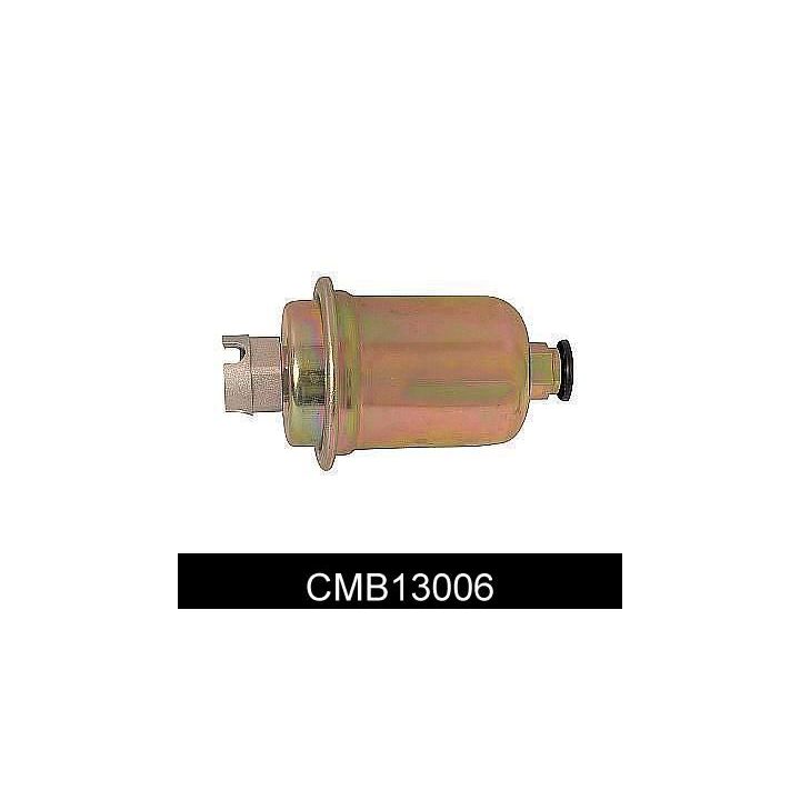 Kuro filtras COMLINE CMB13006