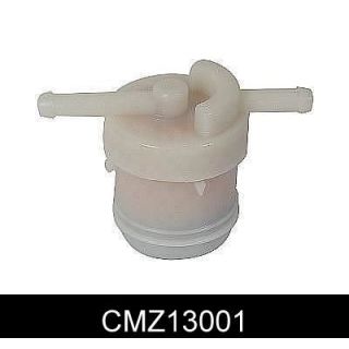 Kuro filtras COMLINE CMZ13001