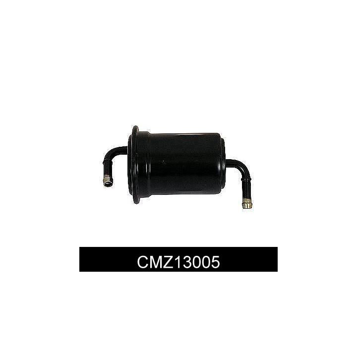 Kuro filtras COMLINE CMZ13005