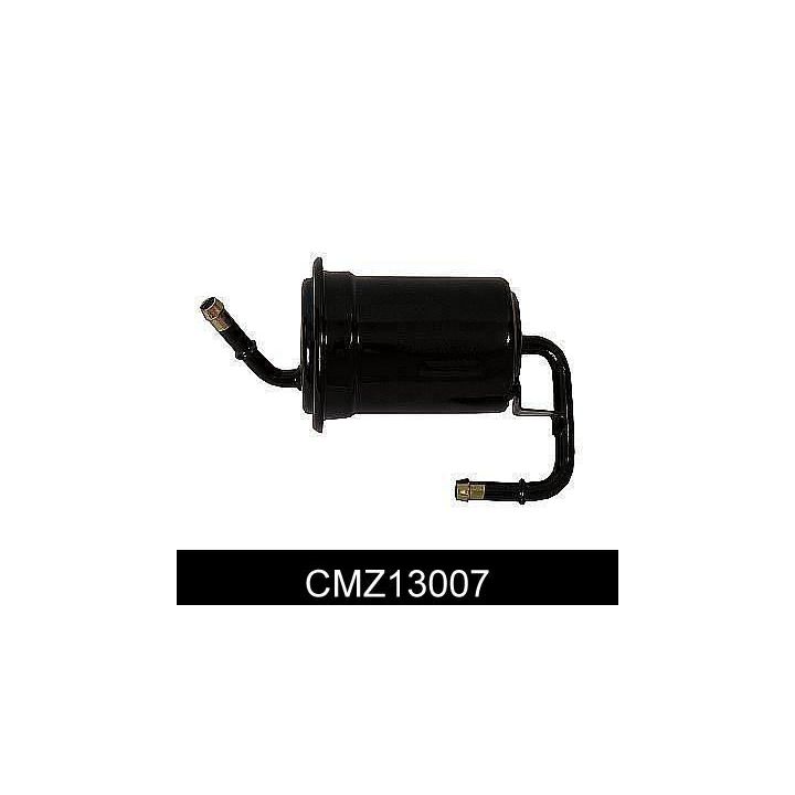 Kuro filtras COMLINE CMZ13007