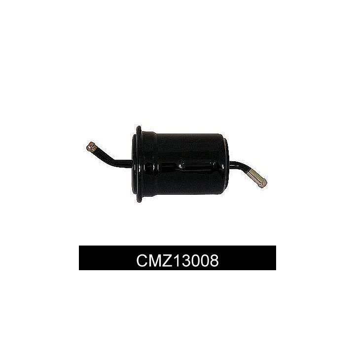 Kuro filtras COMLINE CMZ13008