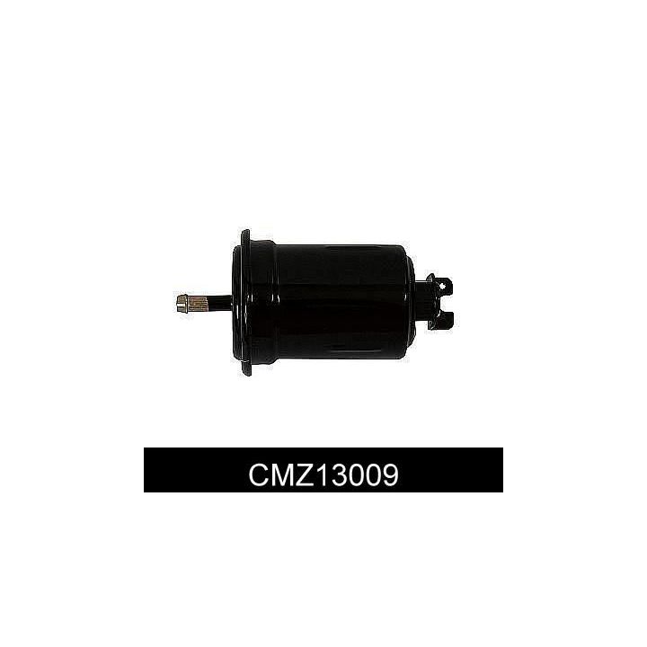 Kuro filtras COMLINE CMZ13009