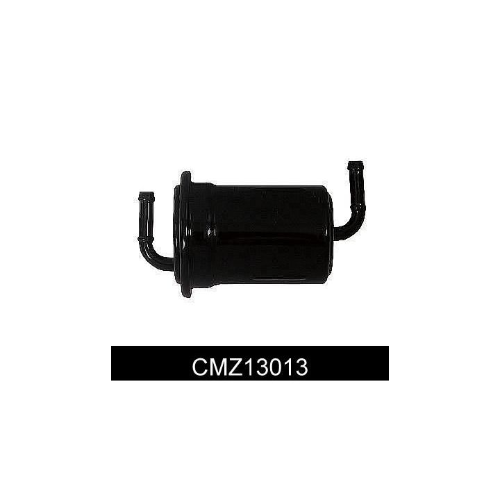 Kuro filtras COMLINE CMZ13013