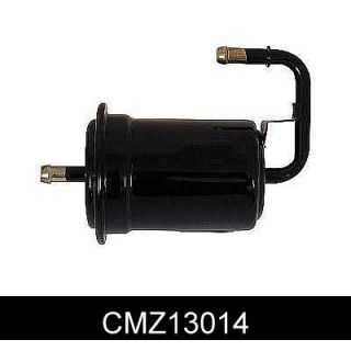 Kuro filtras COMLINE CMZ13014