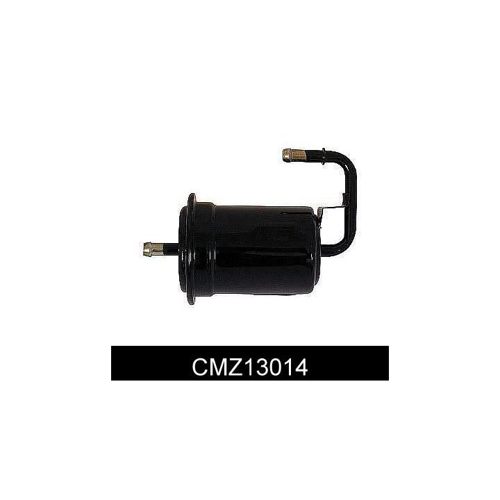 Kuro filtras COMLINE CMZ13014