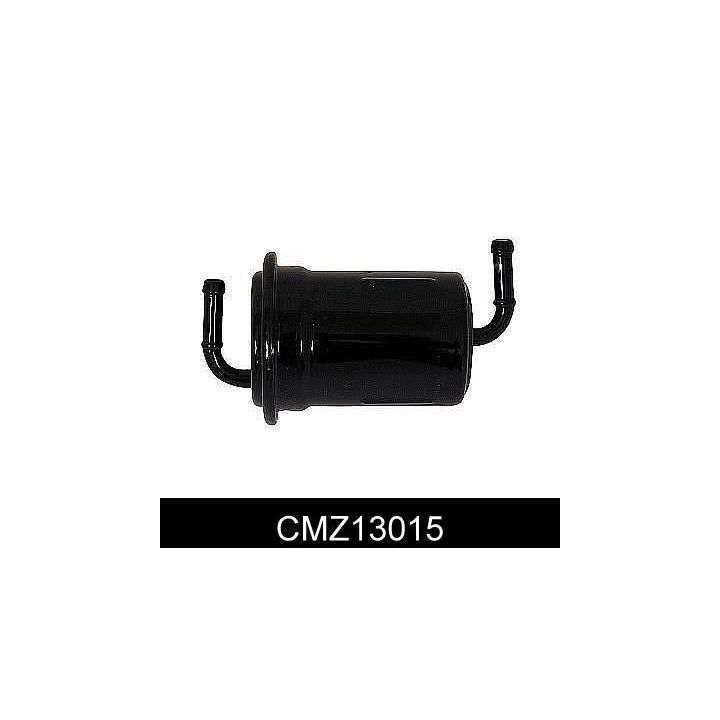 Kuro filtras COMLINE CMZ13015