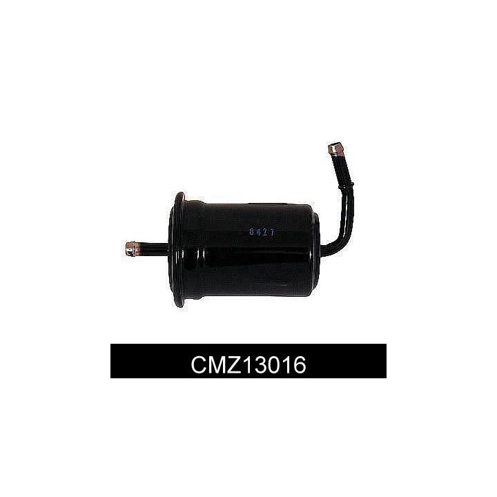 Kuro filtras COMLINE CMZ13016