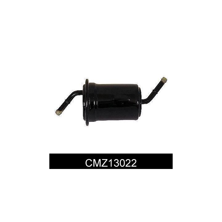 Kuro filtras COMLINE CMZ13022