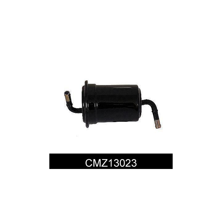 Kuro filtras COMLINE CMZ13023