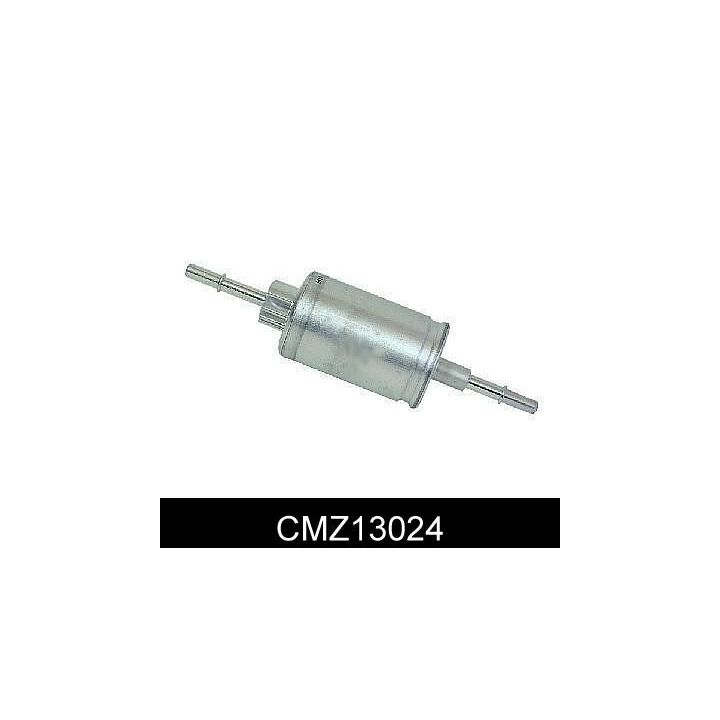 Kuro filtras COMLINE CMZ13024