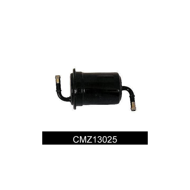 Kuro filtras COMLINE CMZ13025