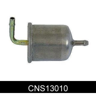 Kuro filtras COMLINE CNS13010