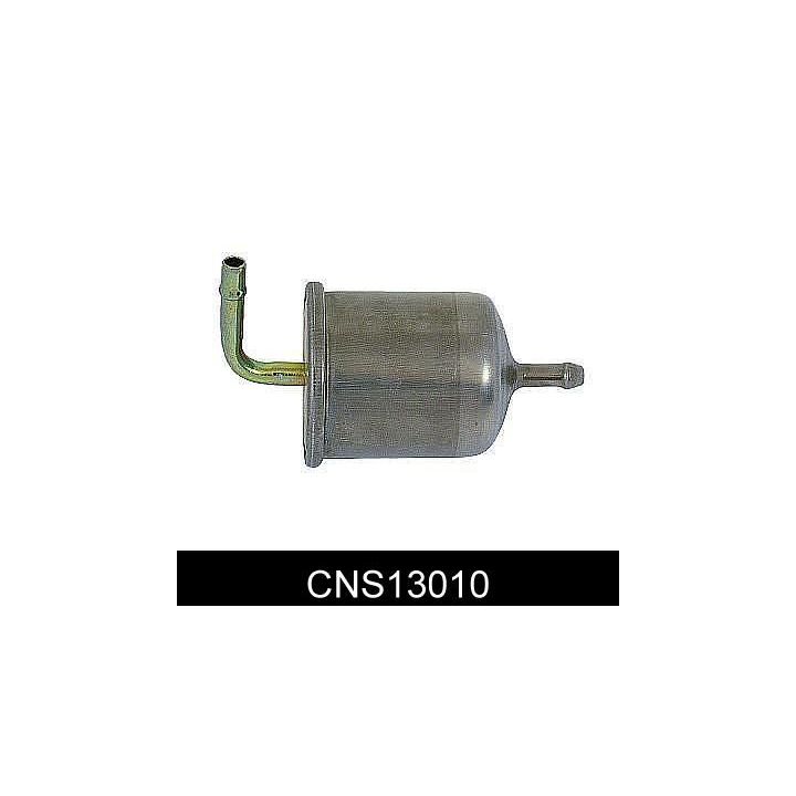 Kuro filtras COMLINE CNS13010