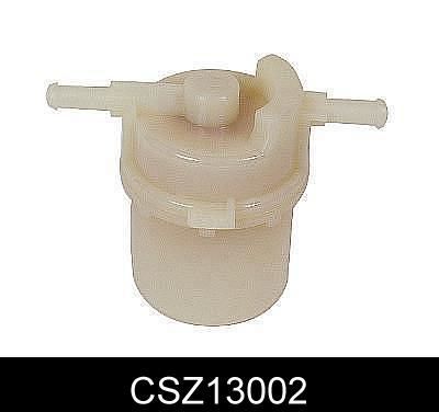 Kuro filtras COMLINE CSZ13002