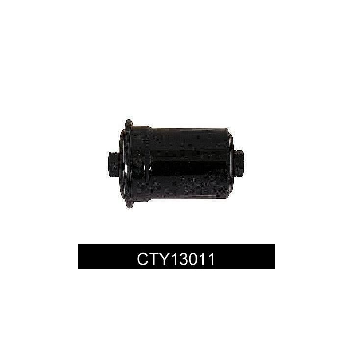 Kuro filtras COMLINE CTY13011