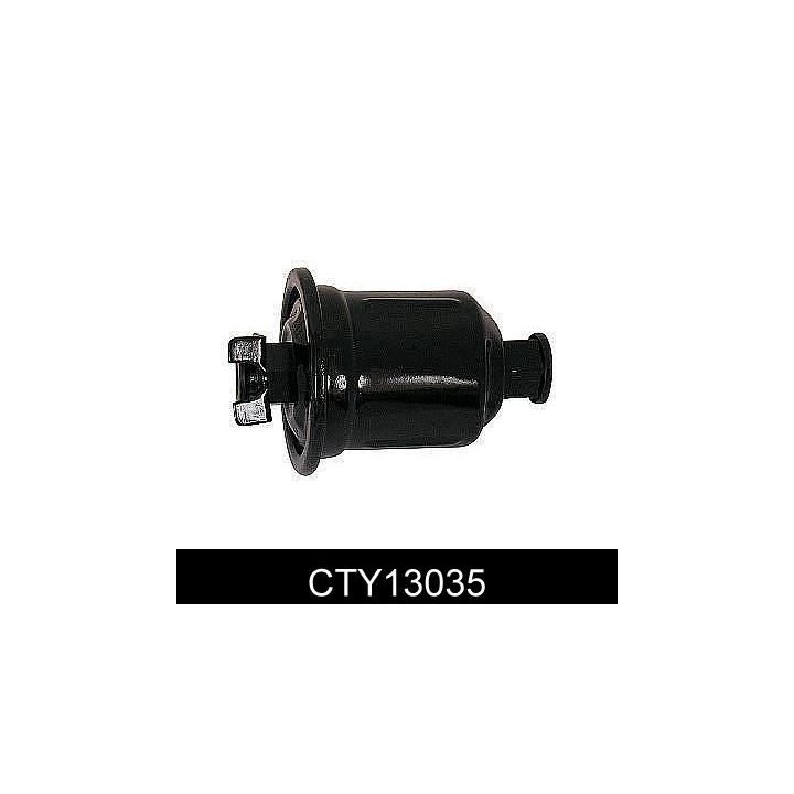 Kuro filtras COMLINE CTY13035