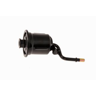 Kuro filtras COMLINE CTY13041