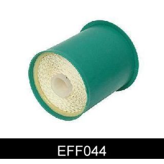 Kuro filtras COMLINE EFF044