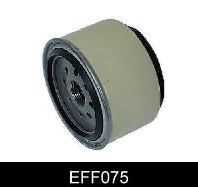 Kuro filtras COMLINE EFF075