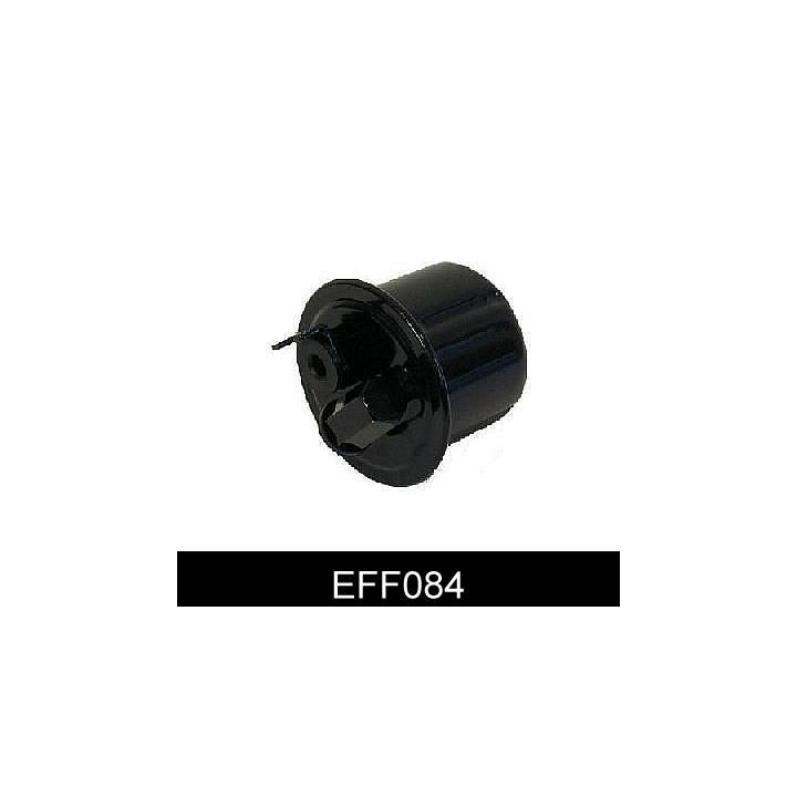 Kuro filtras COMLINE EFF084