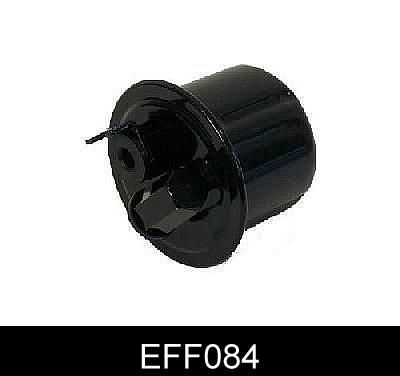 Kuro filtras COMLINE EFF084