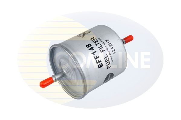 Kuro filtras COMLINE EFF148