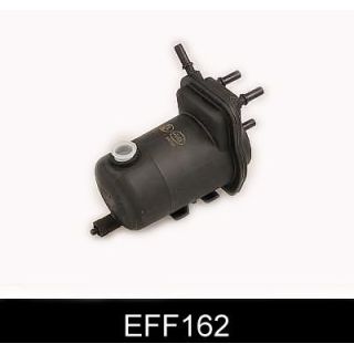 Kuro filtras COMLINE EFF162
