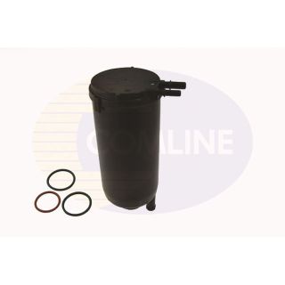 Kuro filtras COMLINE EFF198