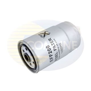 Kuro filtras COMLINE EFF200