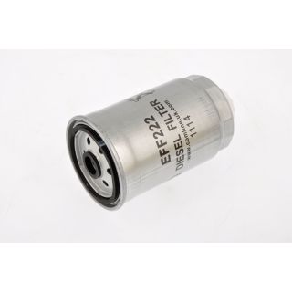 Kuro filtras COMLINE EFF222