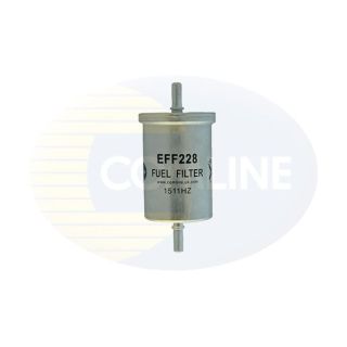 Kuro filtras COMLINE EFF228