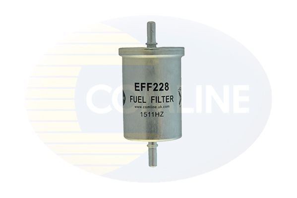 Kuro filtras COMLINE EFF228