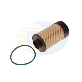 Kuro filtras COMLINE EFF243