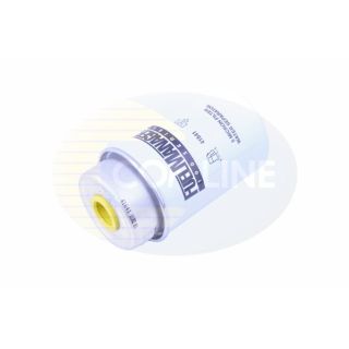 Kuro filtras COMLINE EFF274D