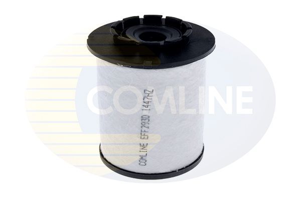 Kuro filtras COMLINE EFF293D