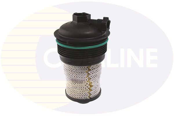 Kuro filtras COMLINE EFF354D