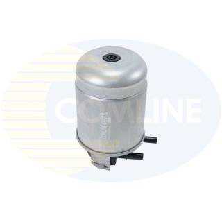 Kuro filtras COMLINE EFF371D