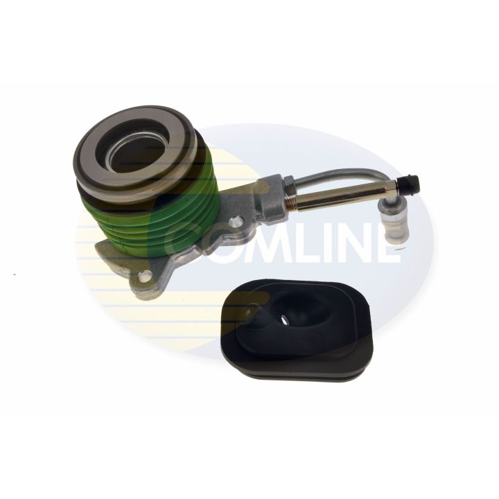 Centrinis darbinis cilindras, sankaba COMLINE CS02