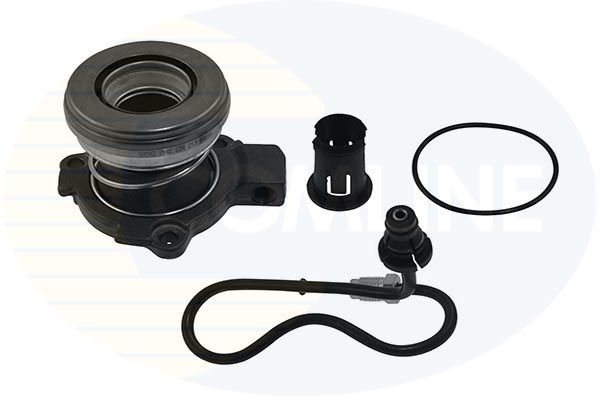 Centrinis darbinis cilindras, sankaba COMLINE CS10