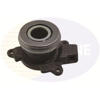 Centrinis darbinis cilindras, sankaba COMLINE CS11