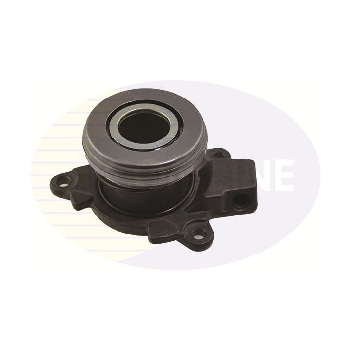 Centrinis darbinis cilindras, sankaba COMLINE CS11