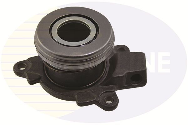 Centrinis darbinis cilindras, sankaba COMLINE CS11