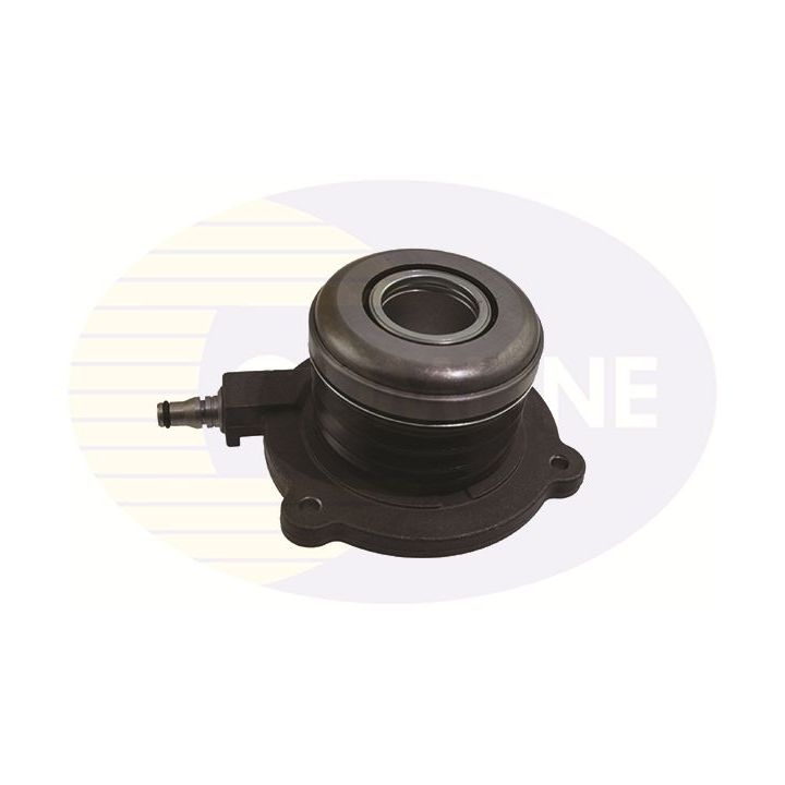 Centrinis darbinis cilindras, sankaba COMLINE CS17